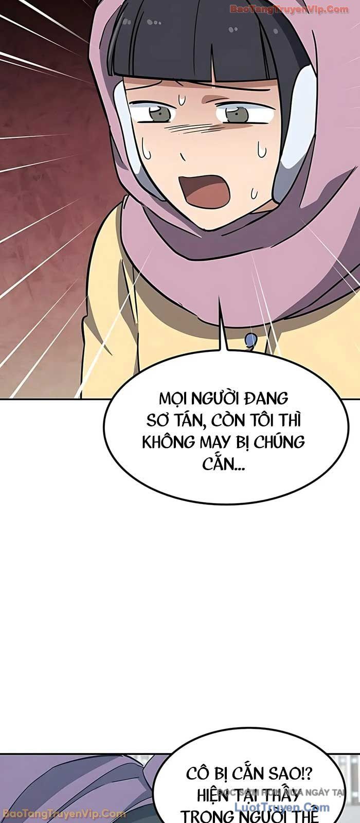 Chương 41 - Trang 27