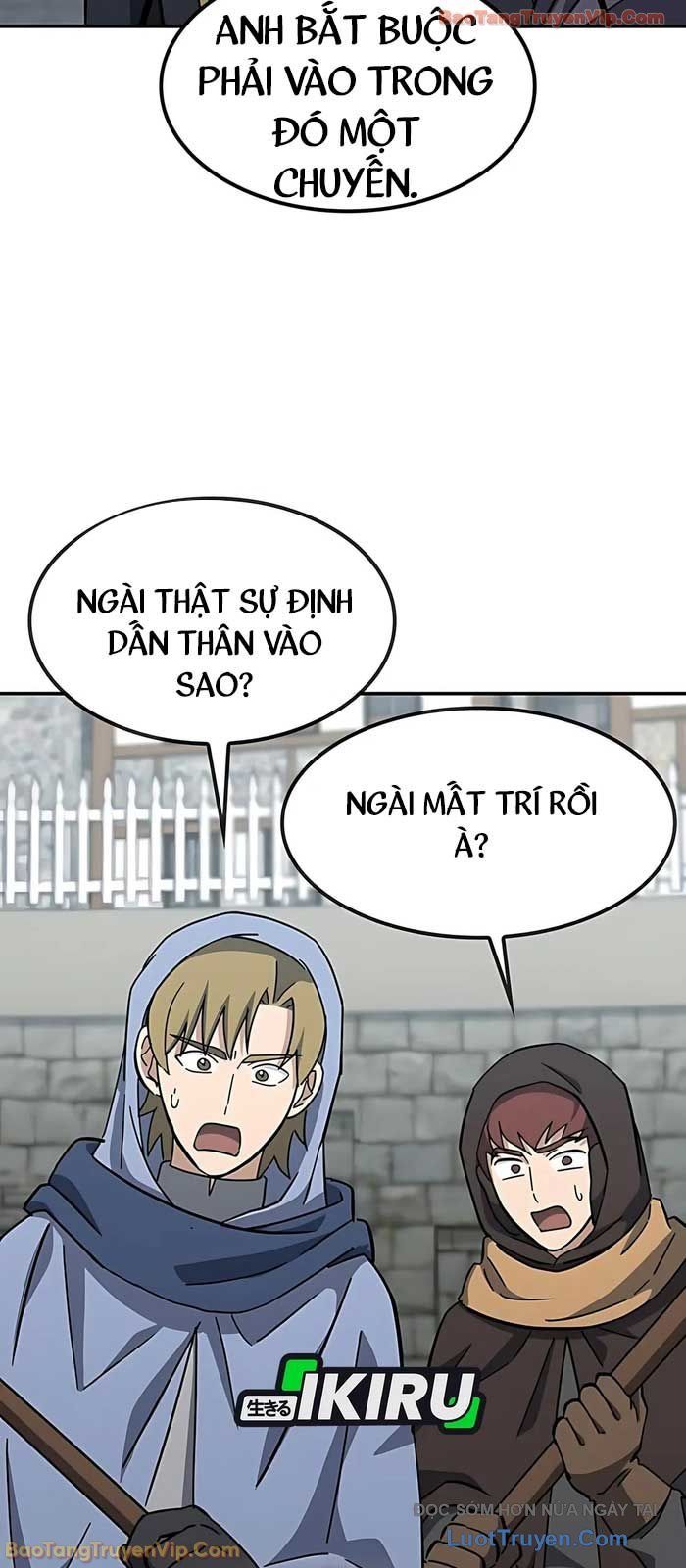 Chương 41 - Trang 31
