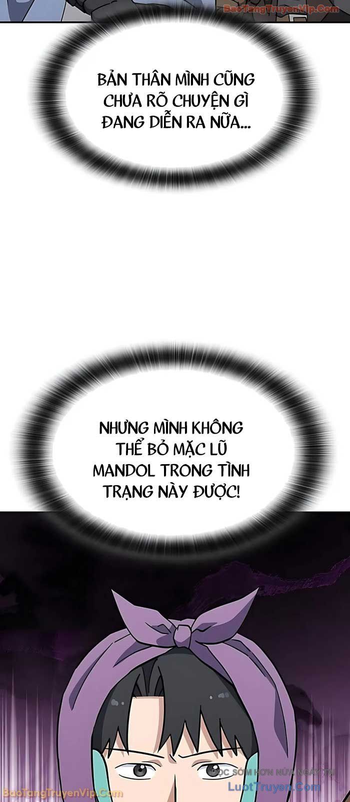 Chương 41 - Trang 32