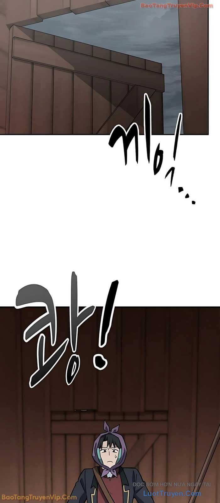 Chương 41 - Trang 34
