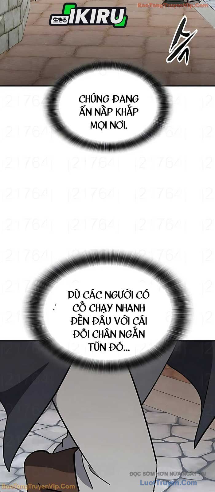 Chương 41 - Trang 37