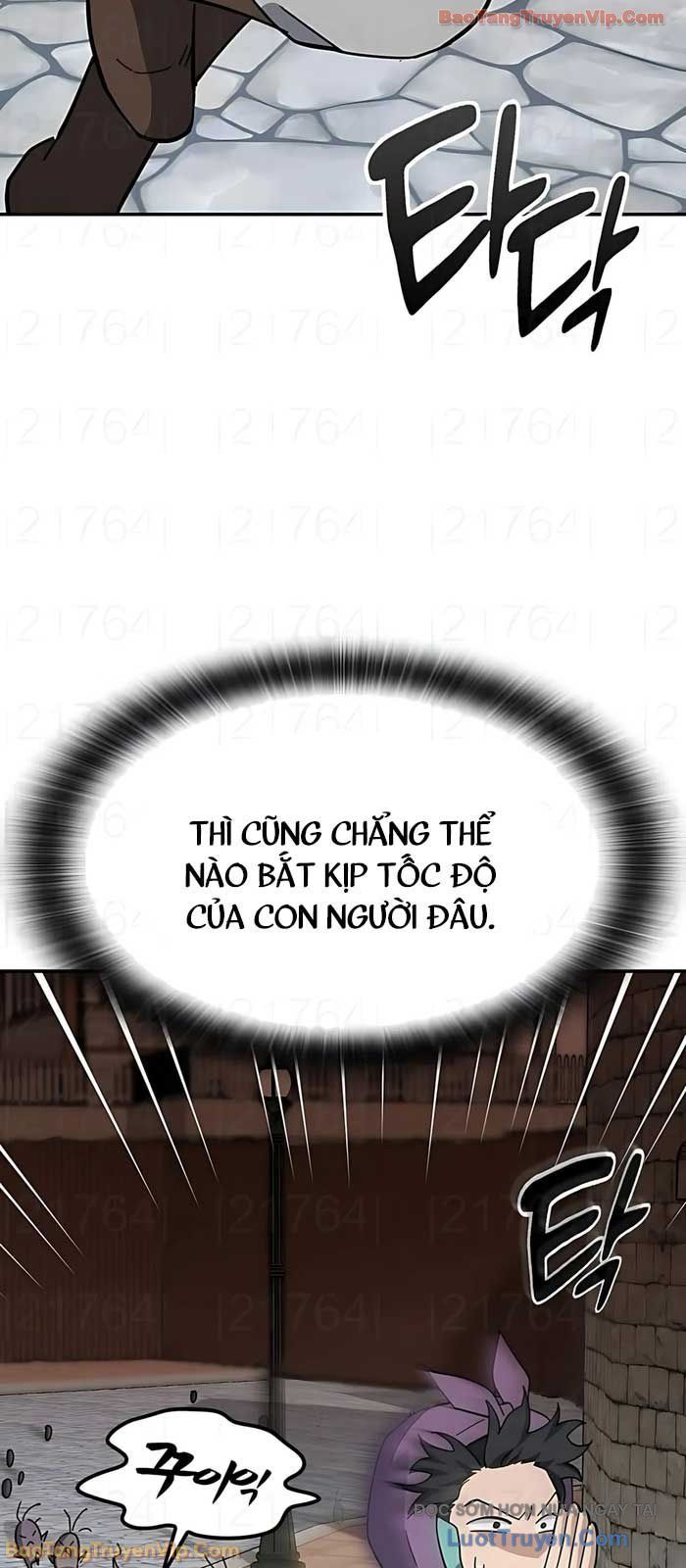 Chương 41 - Trang 38