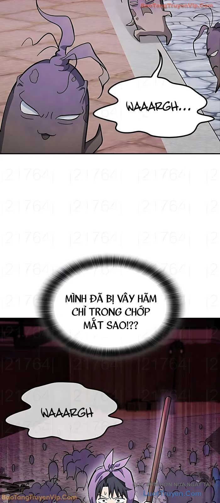 Chương 41 - Trang 41