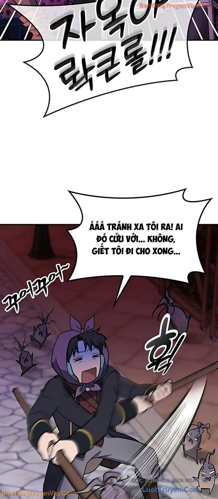 Chương 41 - Trang 47