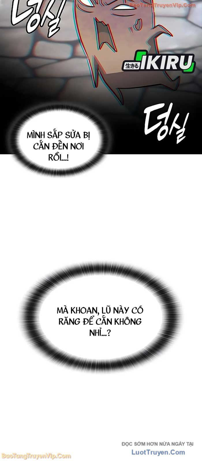 Chương 41 - Trang 50