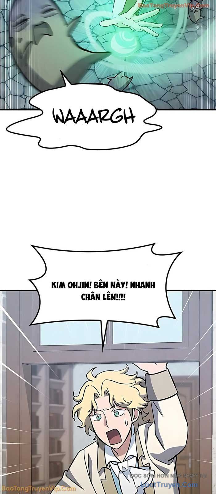 Chương 41 - Trang 57