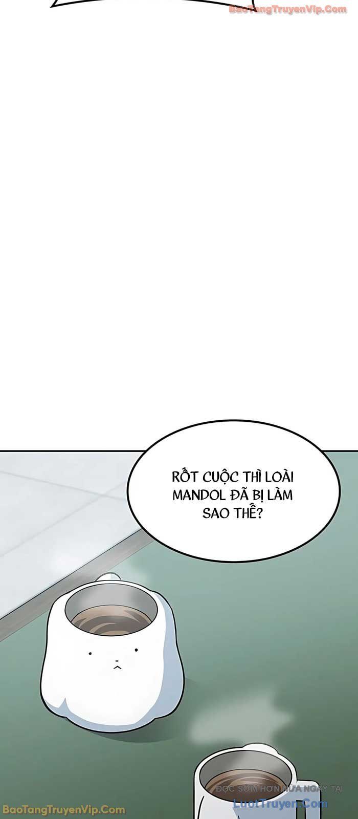 Chương 41 - Trang 64
