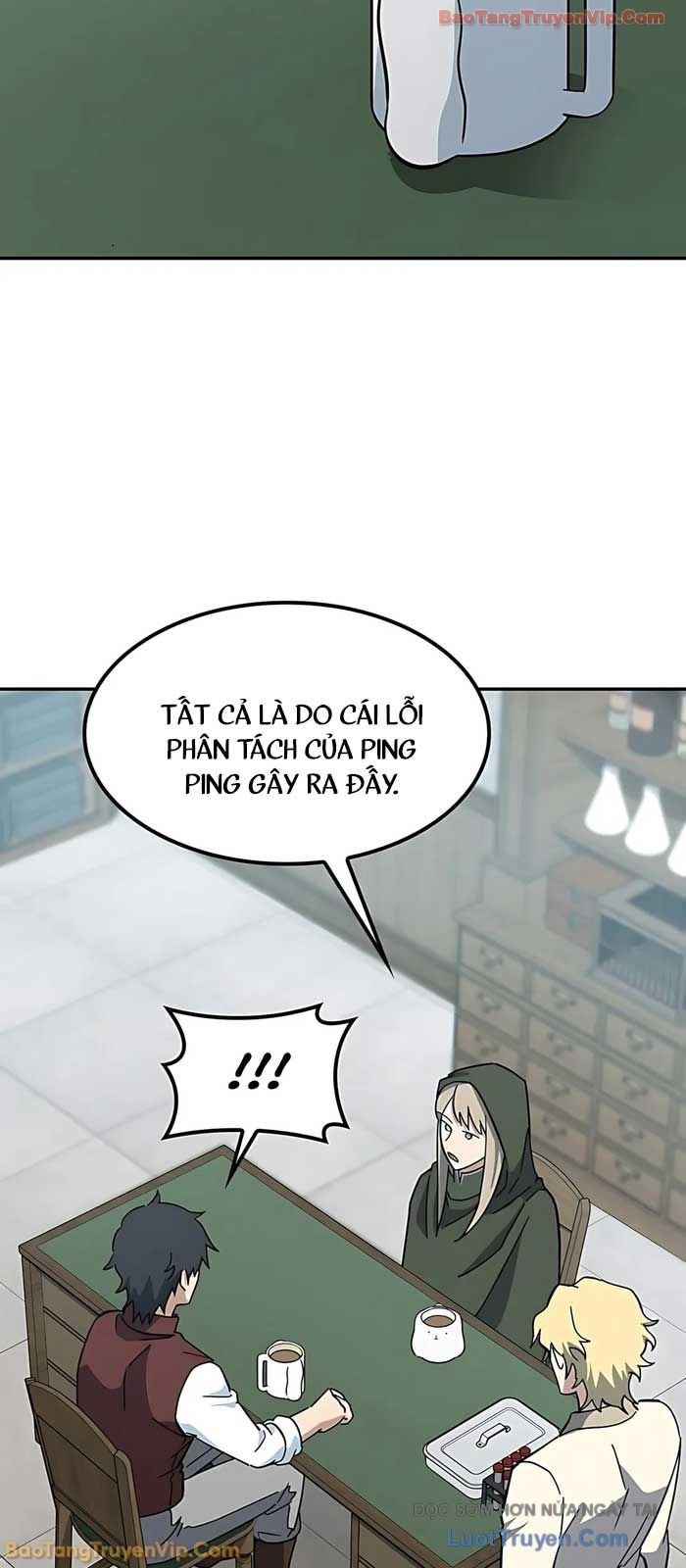 Chương 41 - Trang 65