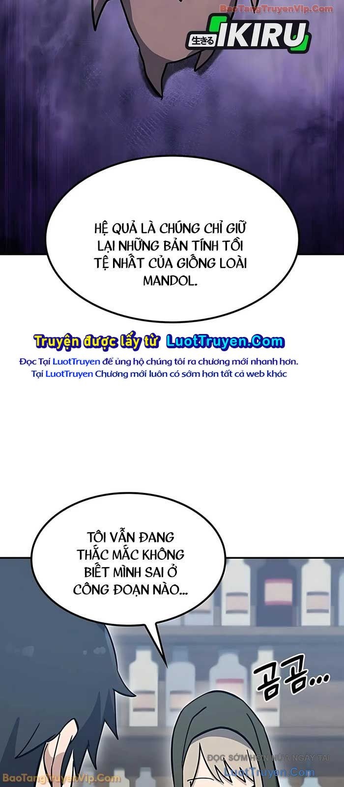 Chương 41 - Trang 71