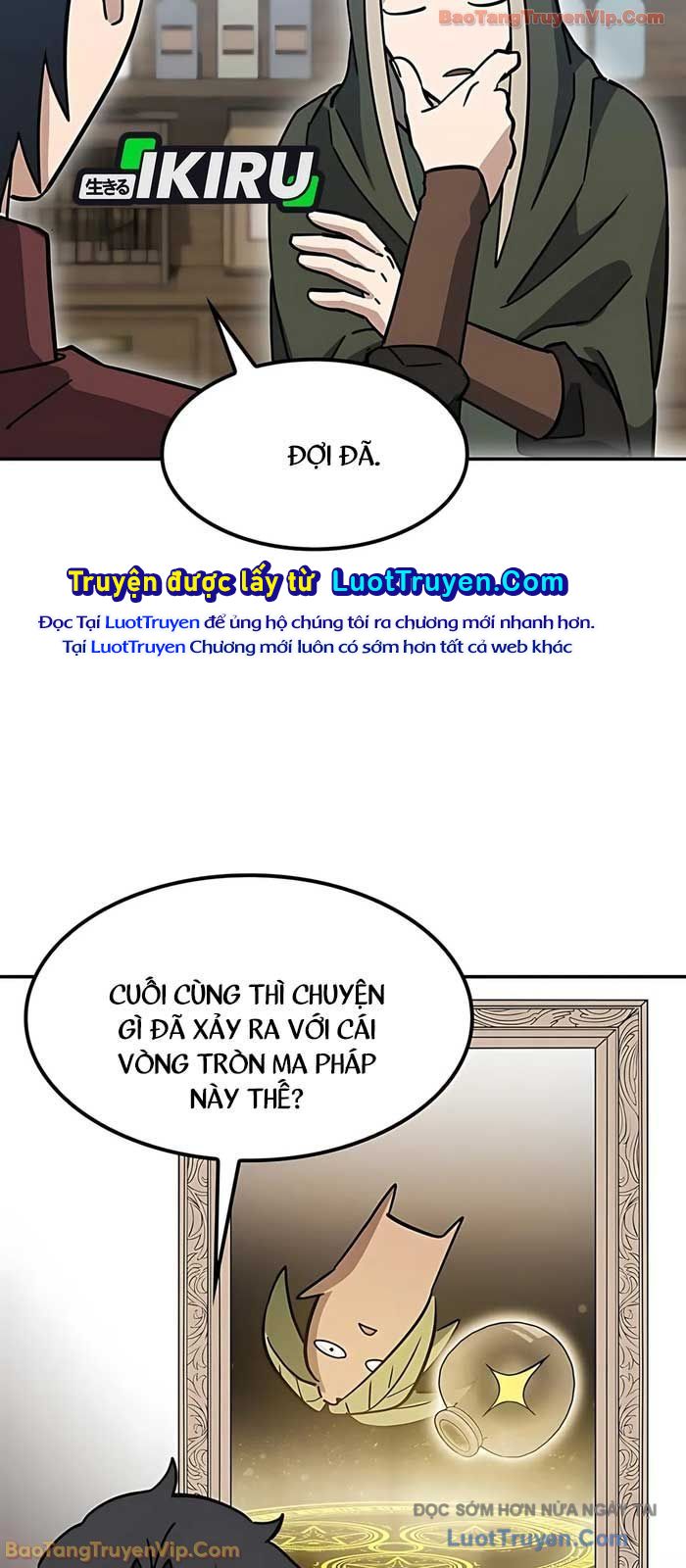 Chương 41 - Trang 72
