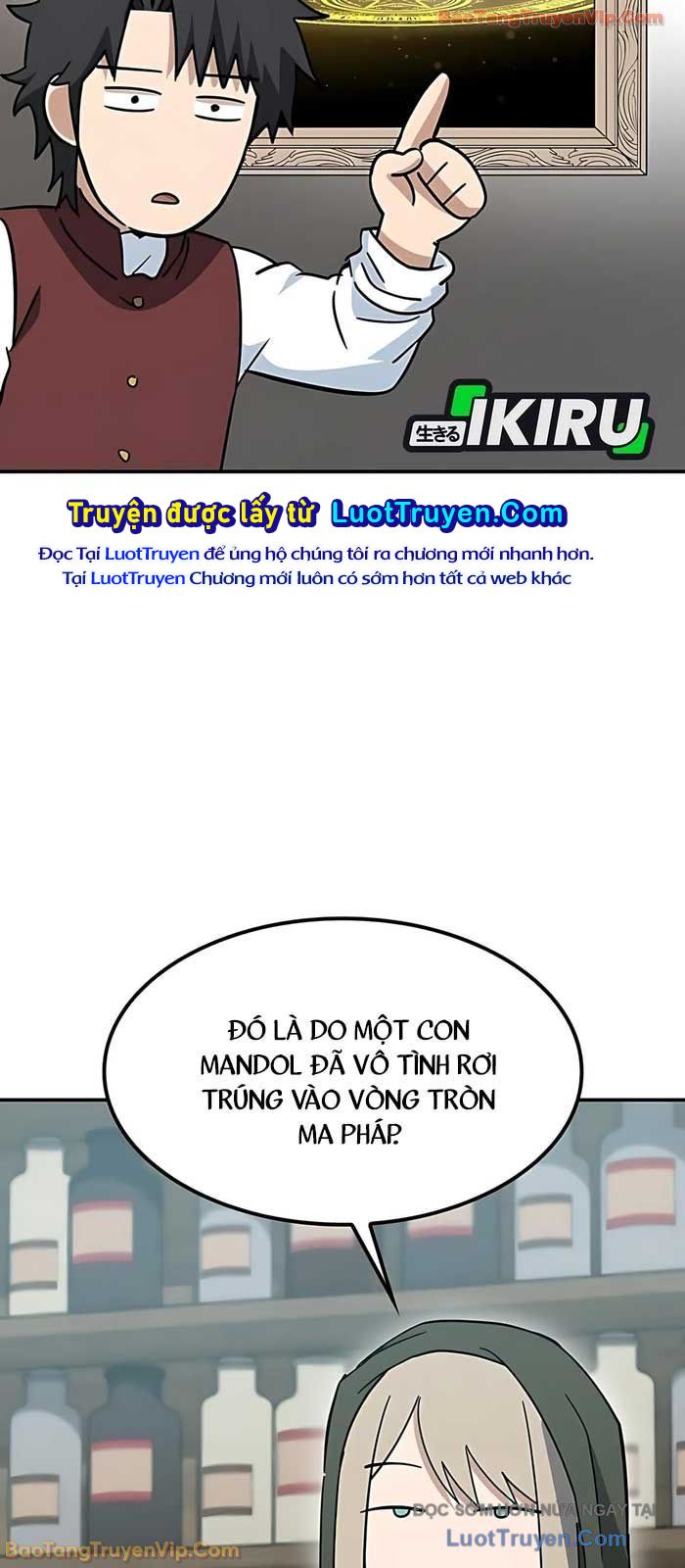 Chương 41 - Trang 73