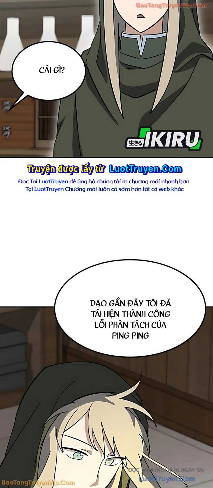 Chương 41 - Trang 74