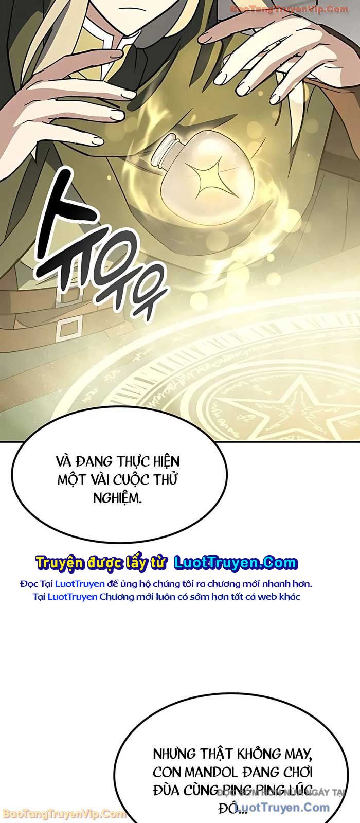 Chương 41 - Trang 75