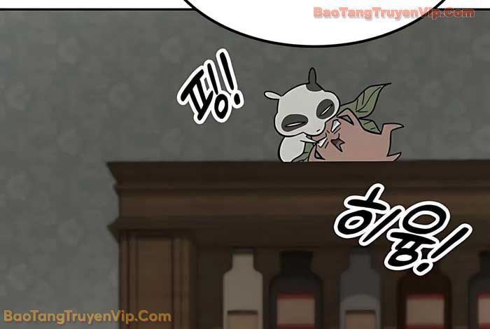 Chương 41 - Trang 76