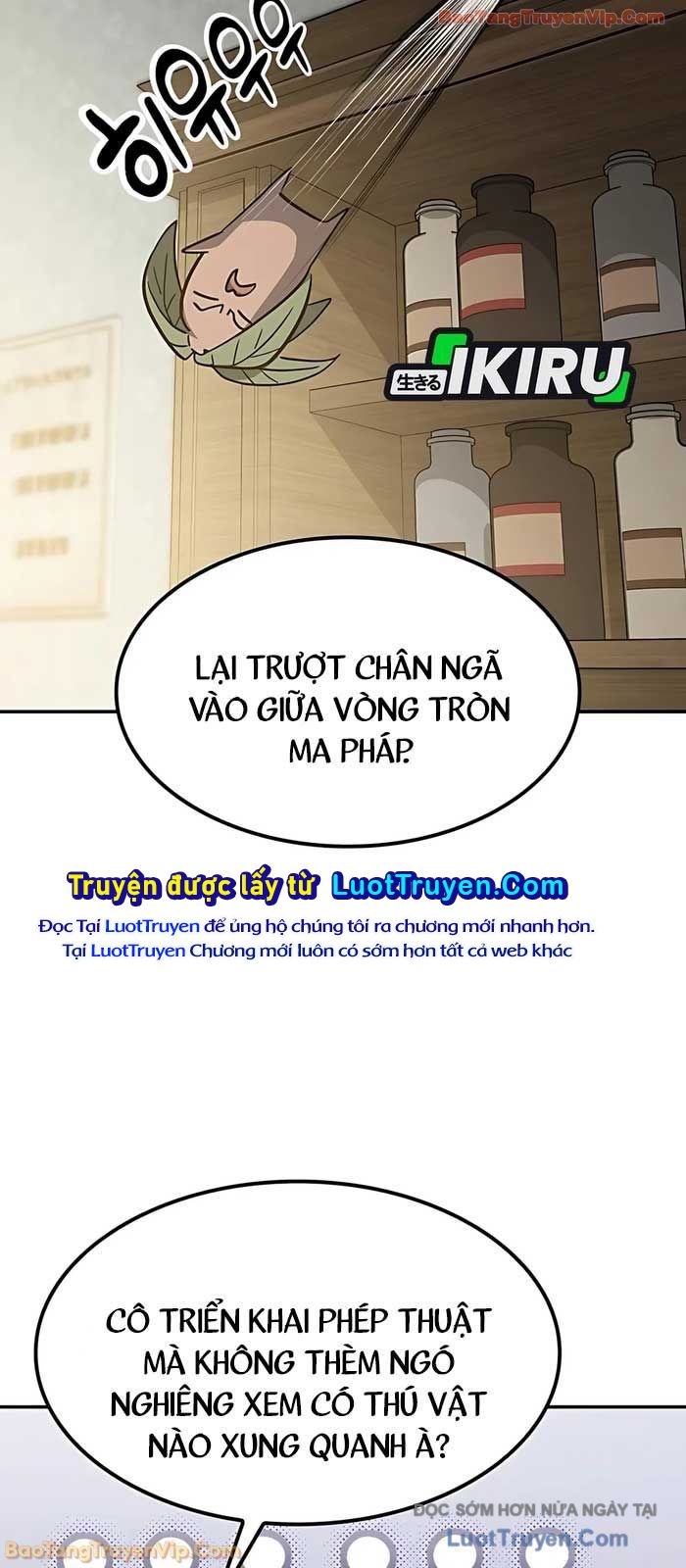 Chương 41 - Trang 78