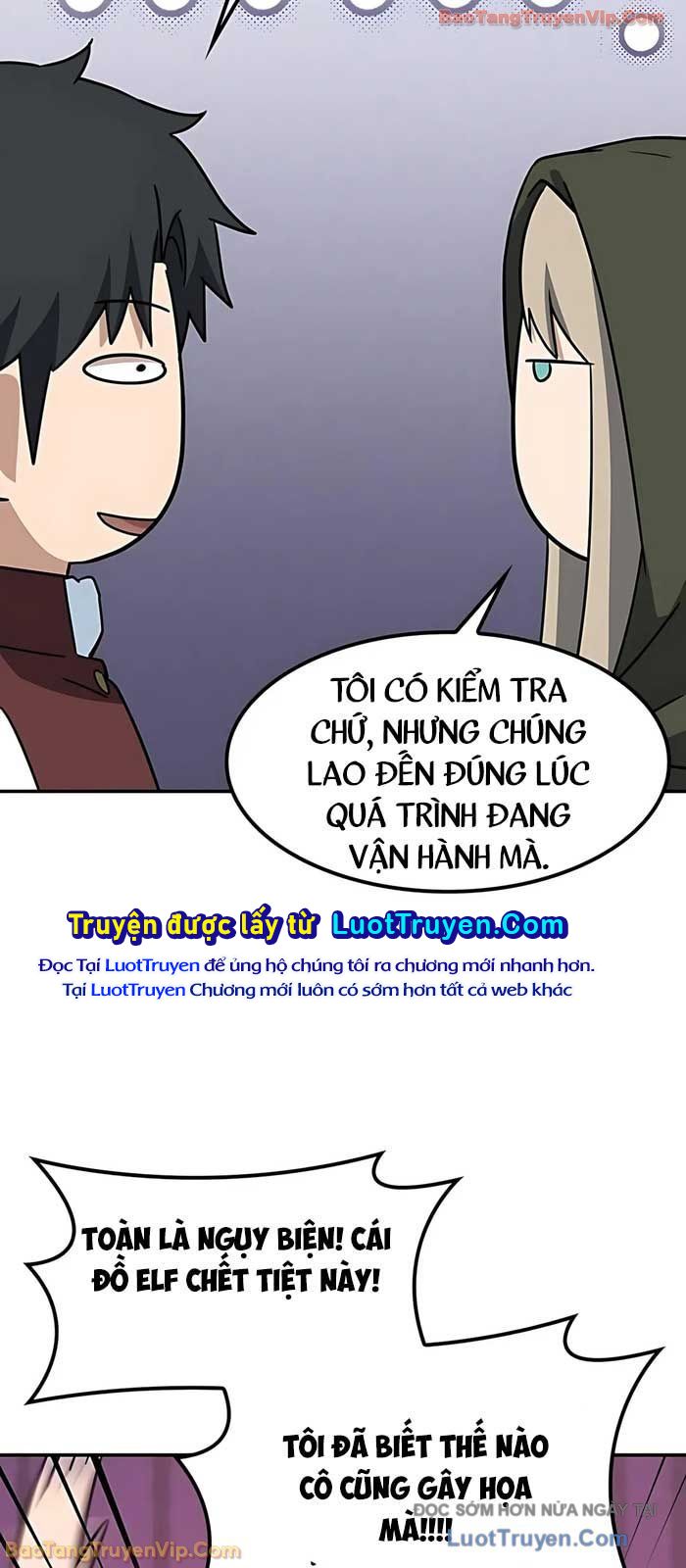 Chương 41 - Trang 79