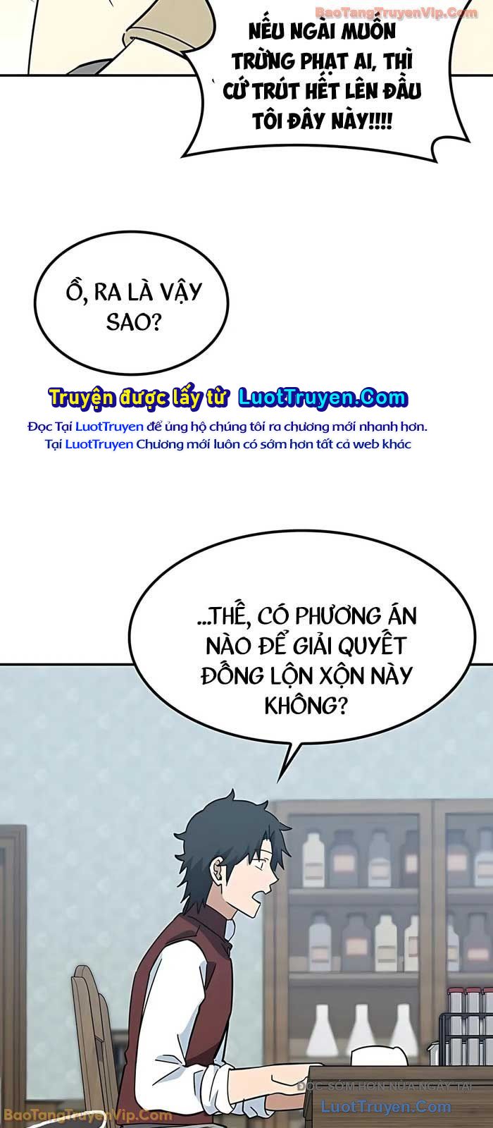 Chương 41 - Trang 83
