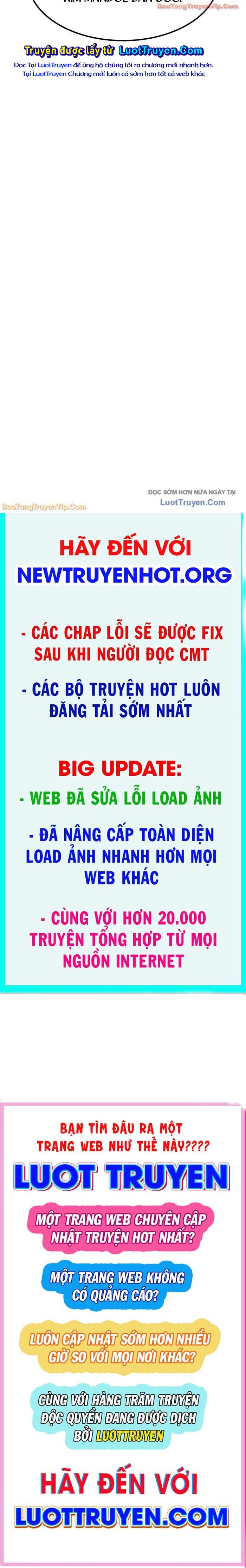 Chương 41 - Trang 89