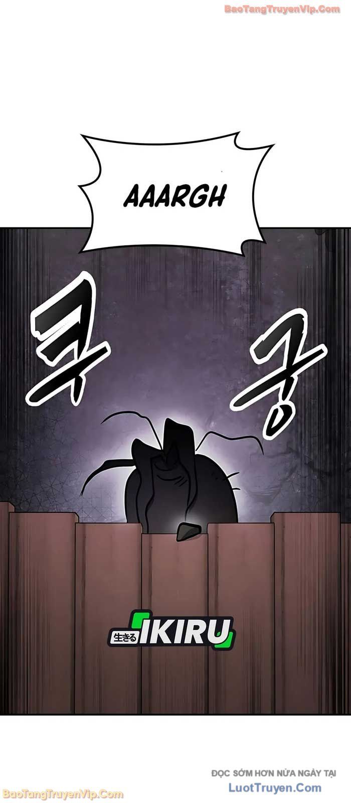 Chương 41 - Trang 10
