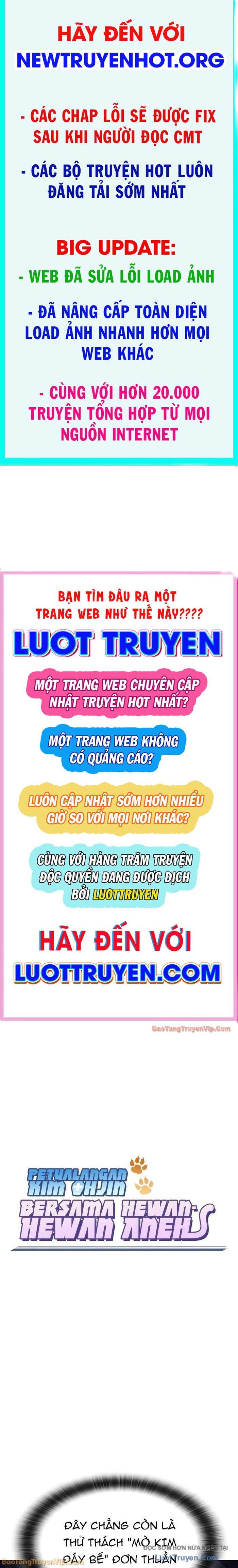 Chương 42 - Trang 1