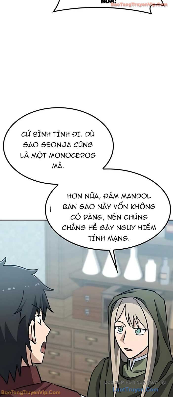 Chương 42 - Trang 17