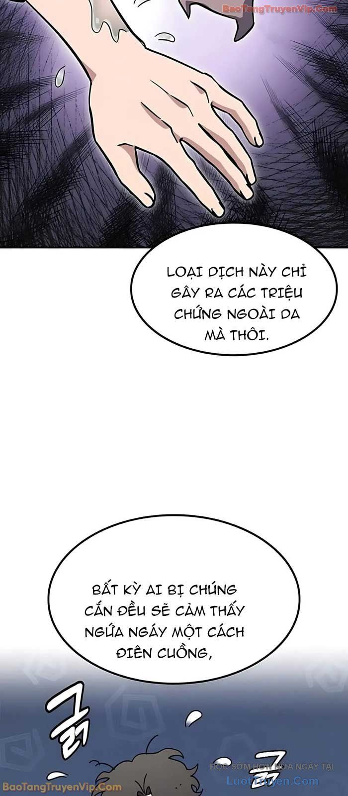 Chương 42 - Trang 19