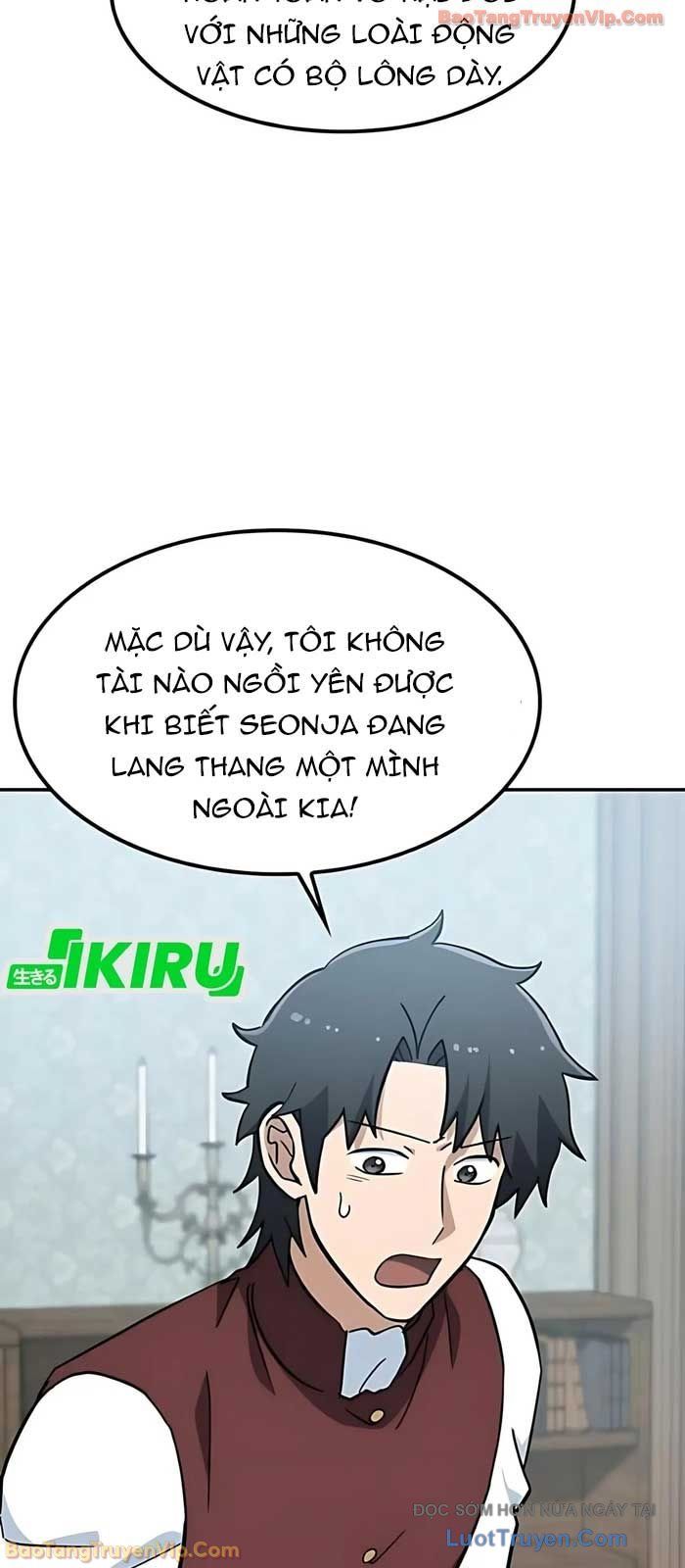 Chương 42 - Trang 21