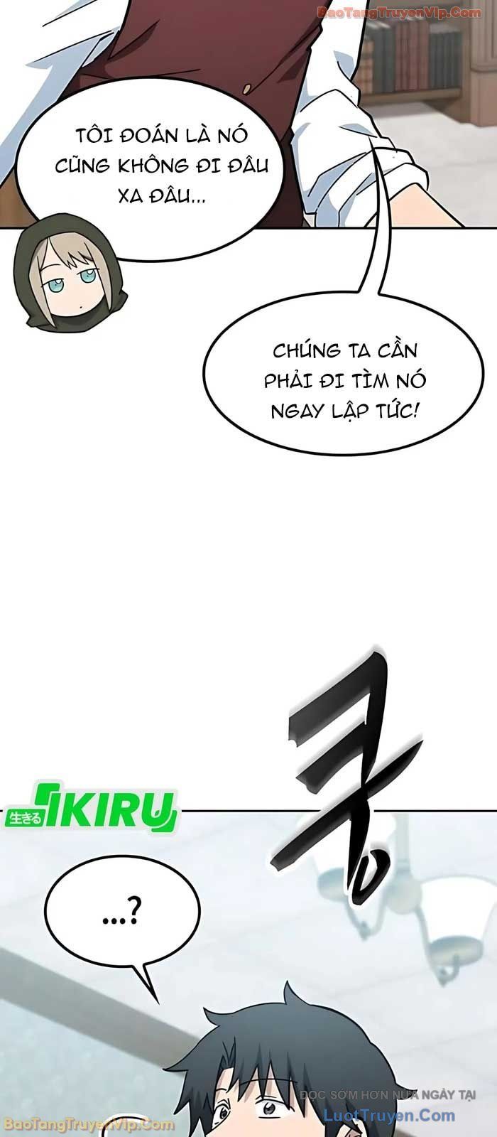 Chương 42 - Trang 22