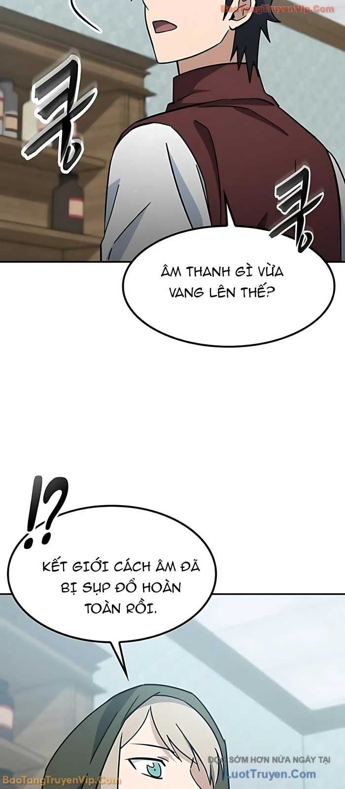 Chương 42 - Trang 23