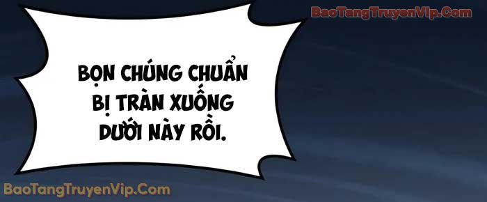 Chương 42 - Trang 29