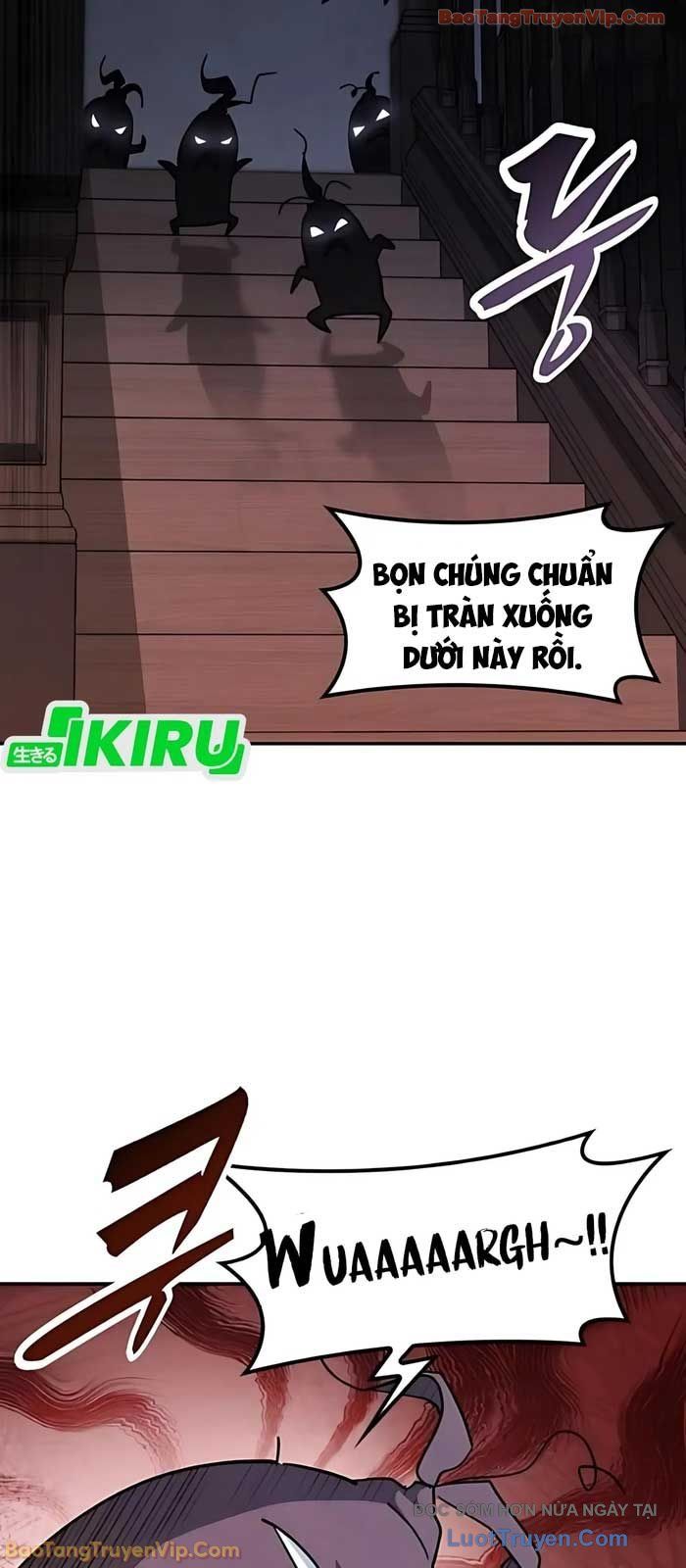 Chương 42 - Trang 31