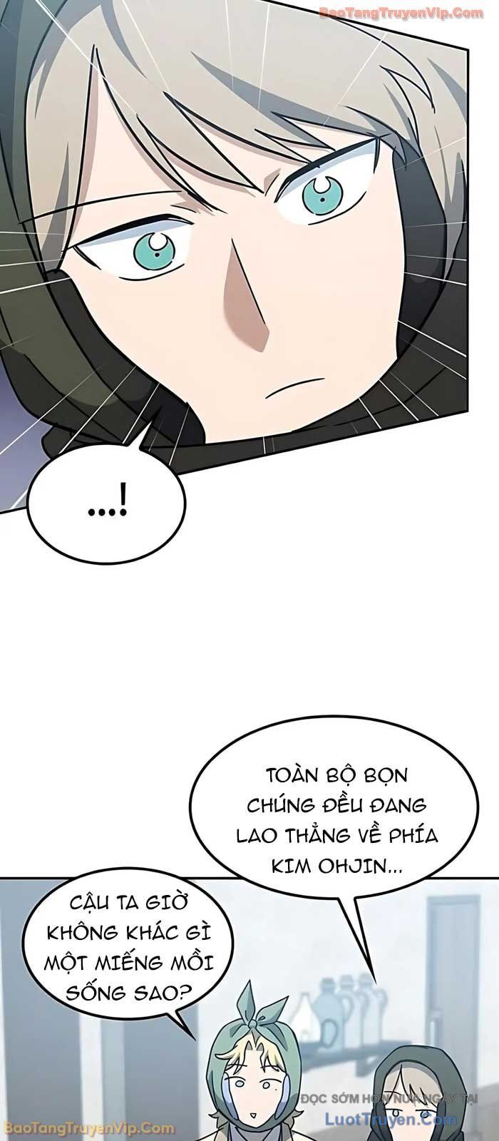 Chương 42 - Trang 34