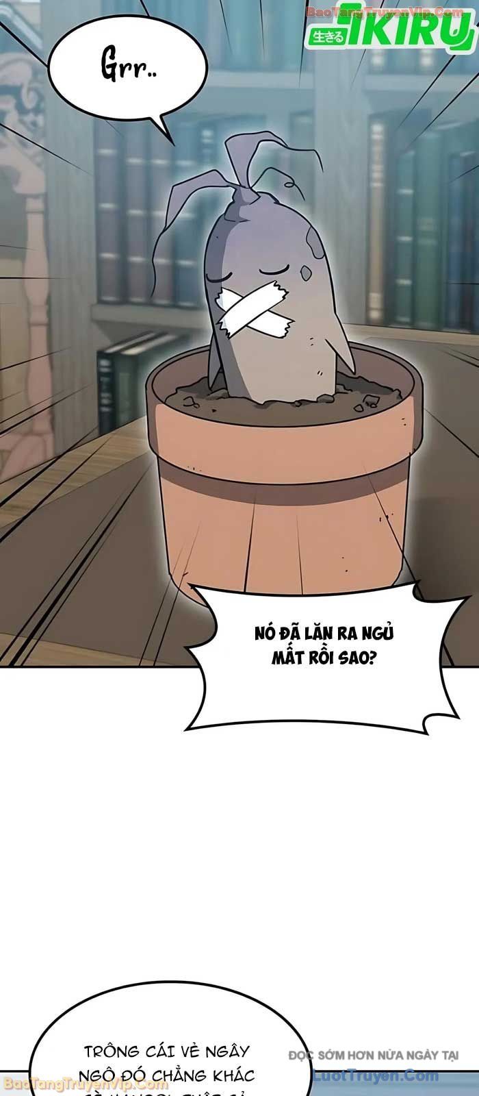 Chương 42 - Trang 50