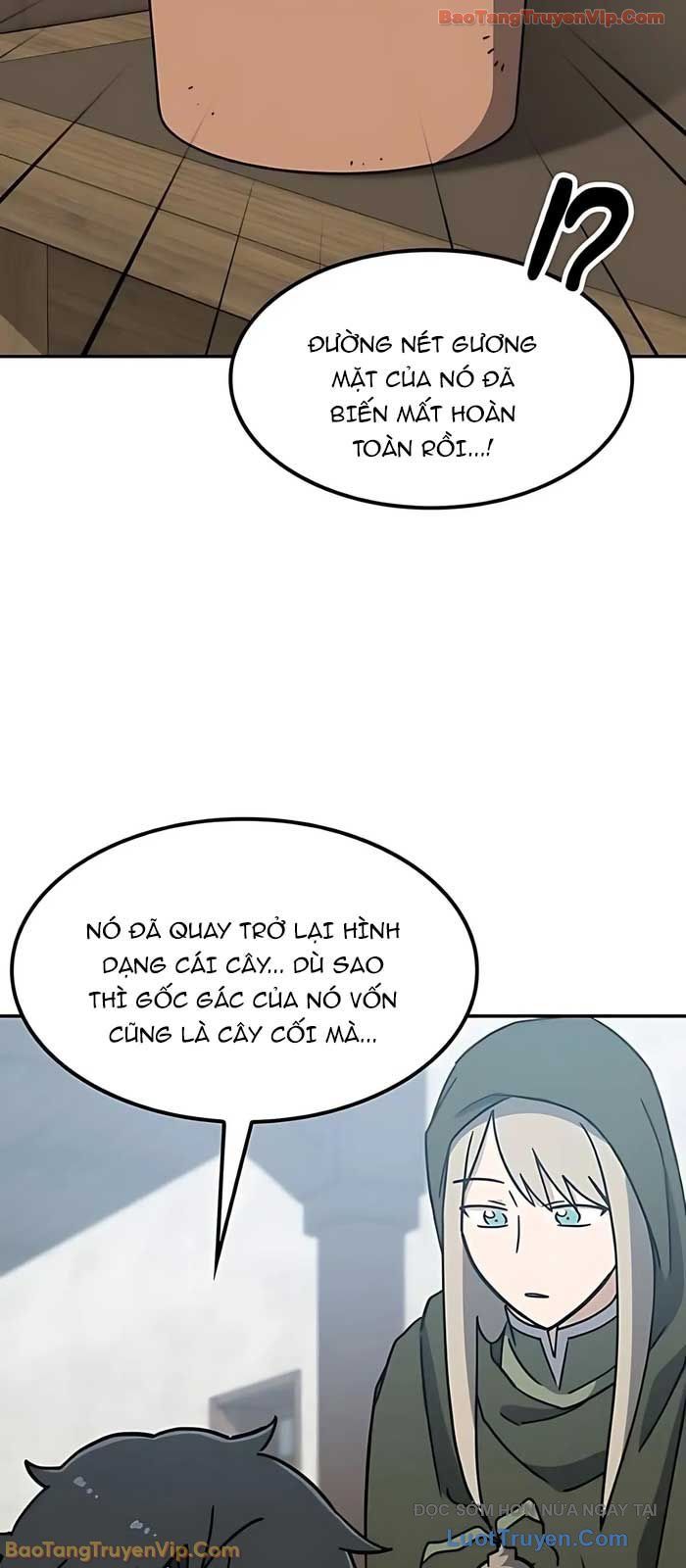 Chương 42 - Trang 53