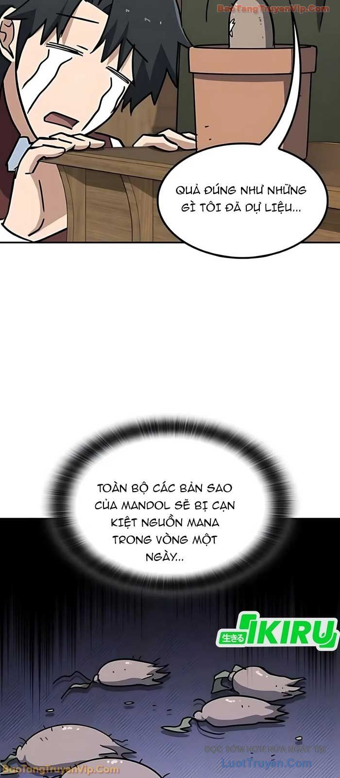 Chương 42 - Trang 54
