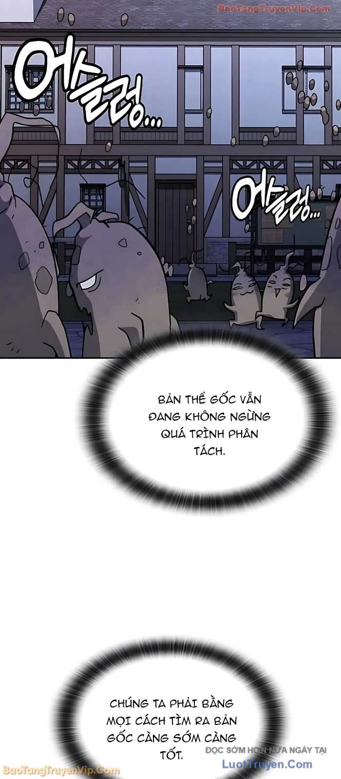 Chương 42 - Trang 56