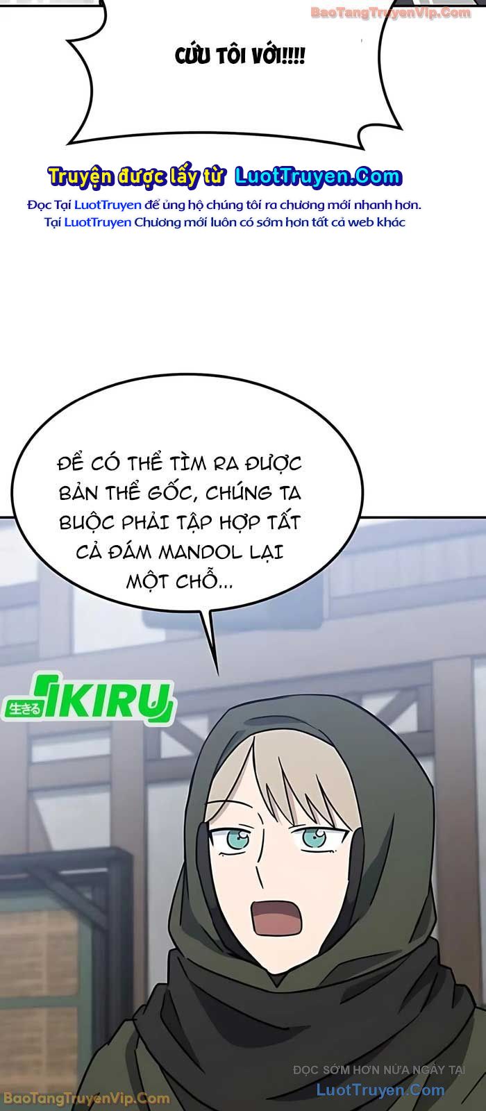 Chương 42 - Trang 62