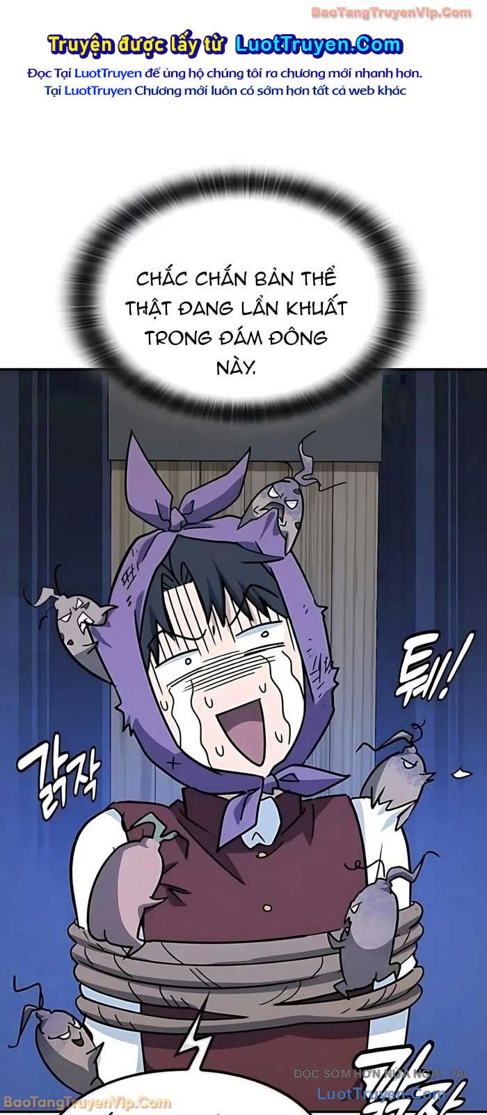 Chương 42 - Trang 70