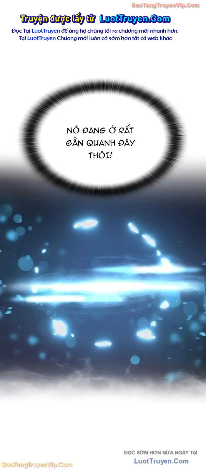 Chương 42 - Trang 72
