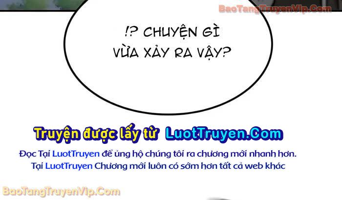 Chương 42 - Trang 76