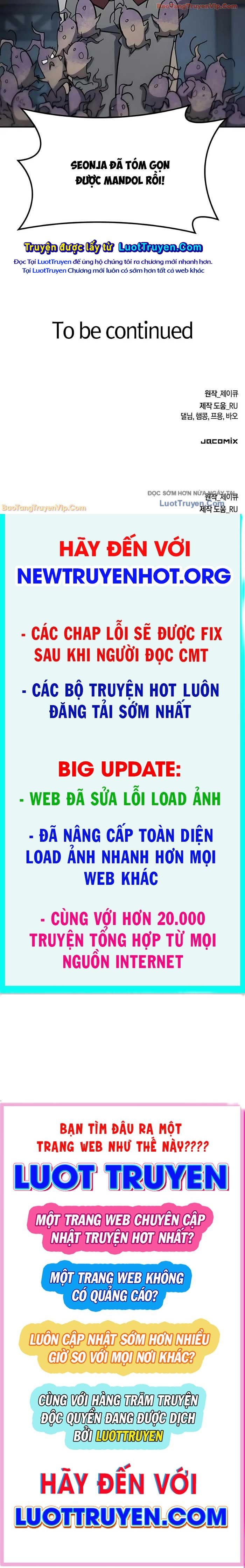 Chương 42 - Trang 81
