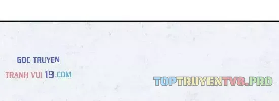 Chương 47 - Trang 2