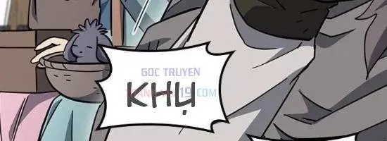 Chương 47 - Trang 11