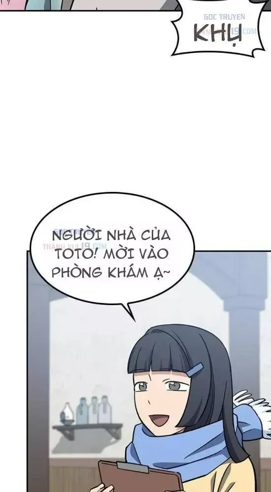 Chương 47 - Trang 12