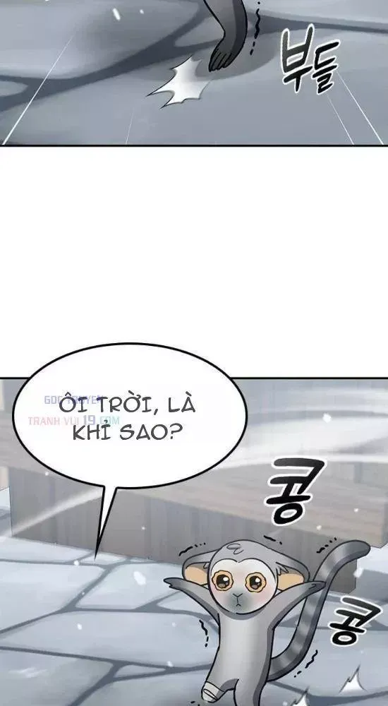 Chương 47 - Trang 113