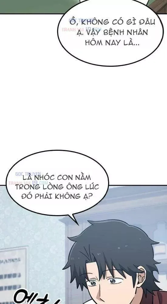 Chương 47 - Trang 20