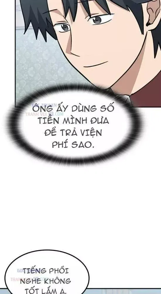 Chương 47 - Trang 24