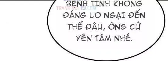 Chương 47 - Trang 30