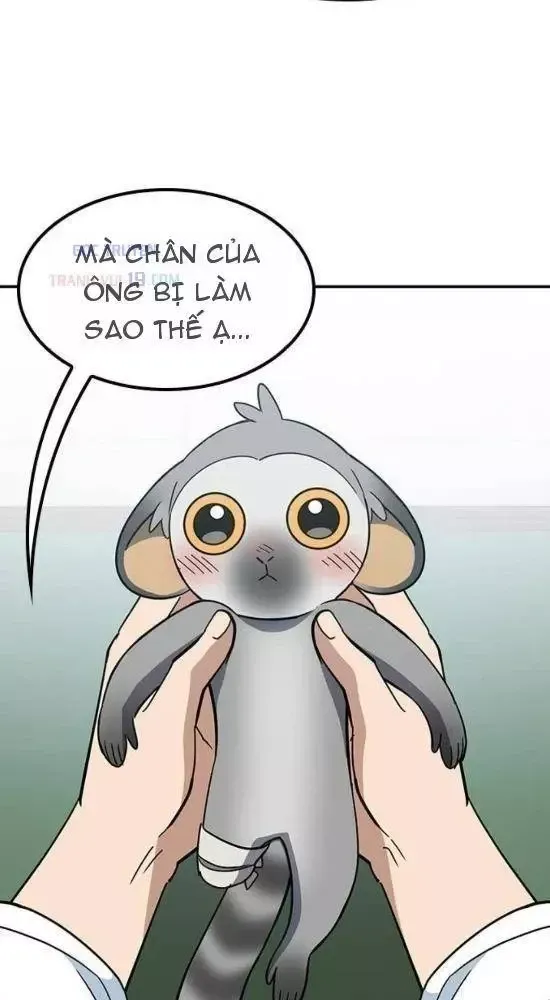 Chương 47 - Trang 31