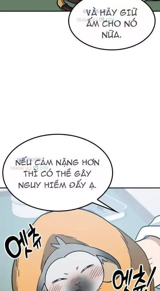 Chương 47 - Trang 36